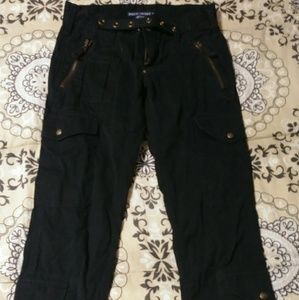 Ralph Lauren Pants